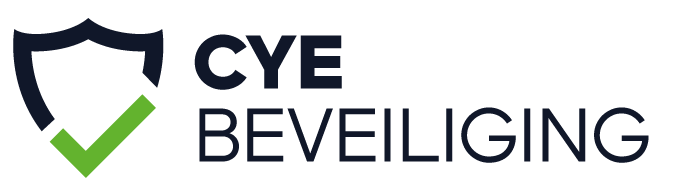 CYE Beveiliging