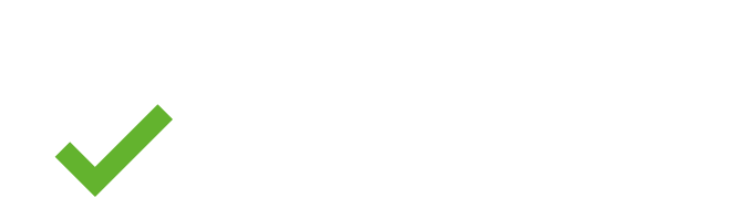 CYE Beveiliging